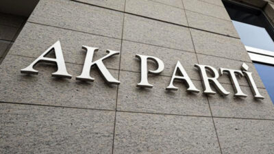 Lorem ipsum gibi yapay metinler