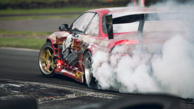 Lorem ipsum gibi yapay metinler