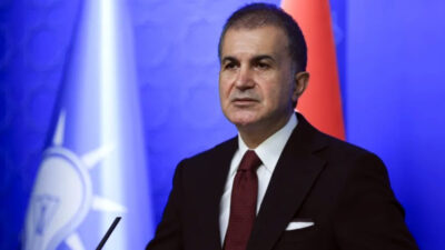 Lorem ipsum gibi yapay metinler