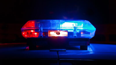 Lorem ipsum gibi yapay metinler