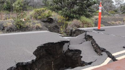 Lorem ipsum gibi yapay metinler