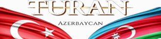 Turan Azerbaycan