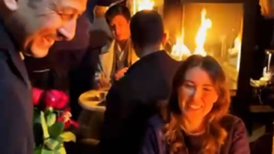 Cumhur İttifakı İzmir Büyükşehir Belediye