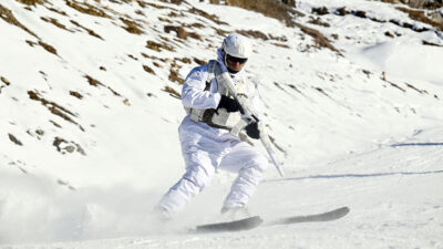 Savunma Bakanı tarafından onaylanan 2024