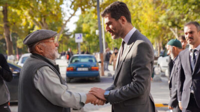 Başkan Karagöl: “Erbaa’nın her bölgesini merkez haline getirdik”