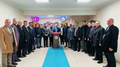 15 Temmuz Demokrasi Şehitleri, Gazileri