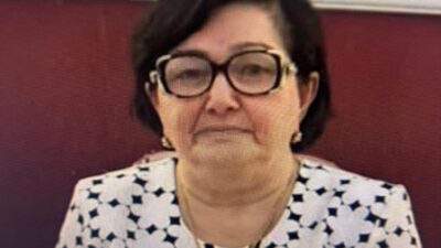 Mongaçevir’deki sandık merkezinin başkanı aniden işte öldü.