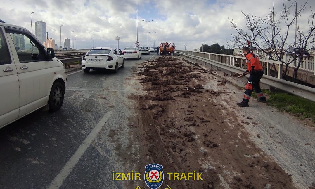 Ankara Caddesi Zafer Payzın