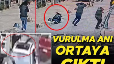 AK Parti Küçükçekmece Belediye Başkan