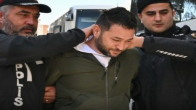 Holdinge baskında yeni gelişme