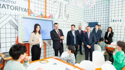 Ülkemizde bulunan Türkiye Cumhuriyeti Milli