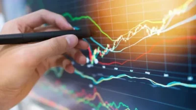 Türk Devletlerinin İhracatı 2022 yılına göre %14.2 artarak 6 milyar 831 milyon dolara ulaştı.