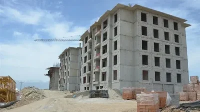 Asrın felaketi sonrası Türk dünyası