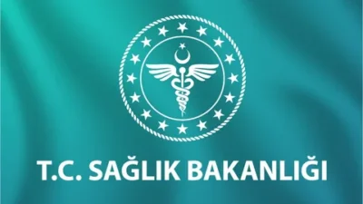 Sağlık Bakanlığı Niğde için personel alımı yapacak
