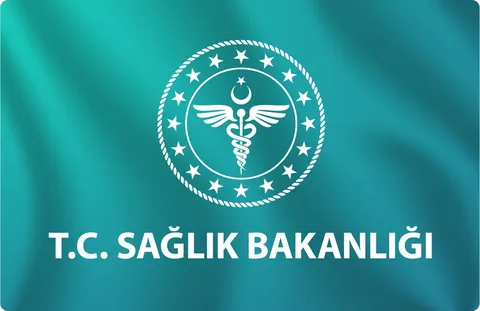 Sağlık Bakanlığı, merkezi atama