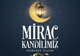 Turan Azerbaycan ailesi olarak tüm