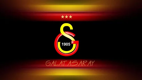 Galatasaray, Alman ekibi Hannover