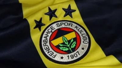 Fenerbahçe’nin borcunun 11 milyar 466 milyon lira olduğu açıklandı
