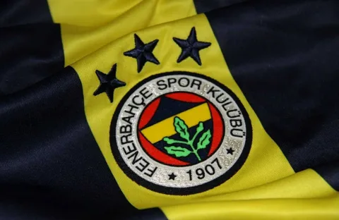 Fenerbahçe Kulübünün 31 Ağustos