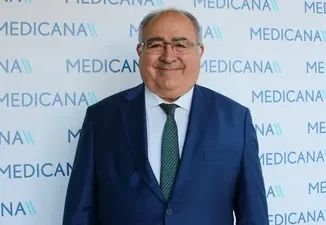 Kromozom bozukluğunu genetik testlerle teşhis etmek mümkün