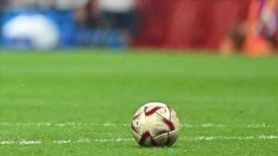 2026 FIFA Dünya Kupası’nın maç tarihleri belli oldu