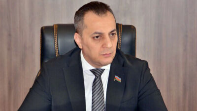 Azerbaycan ile Rusya arasında çok