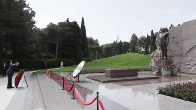 Türkiye Cumhuriyeti Çalışma ve Sosyal