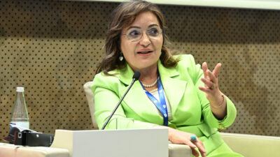 Ermenistan, Azerbaycan topraklarının işgali sırasında