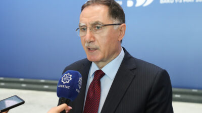 Türkiye devleti her zaman Azerbaycan'ın