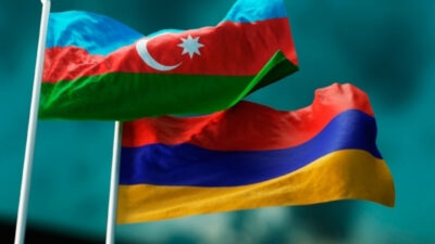 15 Mayıs 2024 tarihinde Azerbaycan