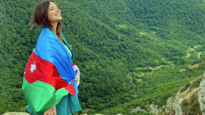 11-13 Mayıs’ta Karabağ’ın tacı Şuşa