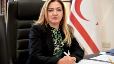 Azerbaycan Cumhuriyeti İnsan Hakları Komiseri