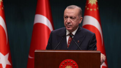 Azerbaycan, Ermenistan'la uzun vadeli barışa