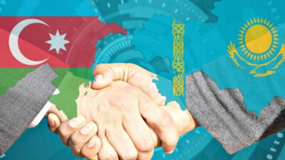 Azerbaycan ve Kazakistan deniz gemilerinin personel üyelerinin diplomaları karşılıklı olarak tanınacak
