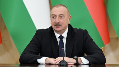 Karşılıklı faaliyetimiz yüzyıllar boyunca işbirliği