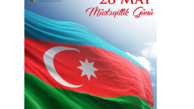 Azerbaycan Cumhuriyeti Cumhurbaşkanı İlham Aliyev,