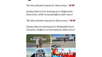 Türkiye'nin "Baykar Makine" şirketinin Yönetim