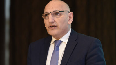 Ermenistan'la barış anlaşmasına yakınız. En