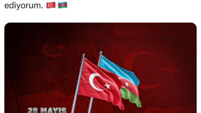 Türkiye Cumhurbaşkanı Recep Tayyip Erdoğan,