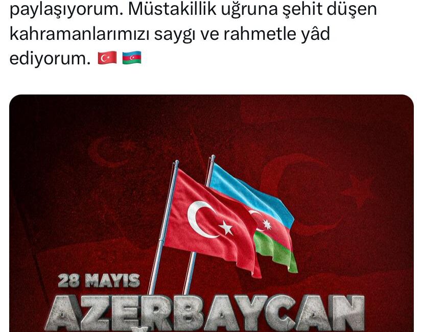 Türkiye Cumhurbaşkanı Recep Tayyip