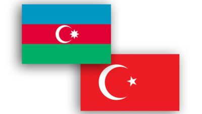 Azerbaycan Cumhuriyeti Savunma Bakanı Albay