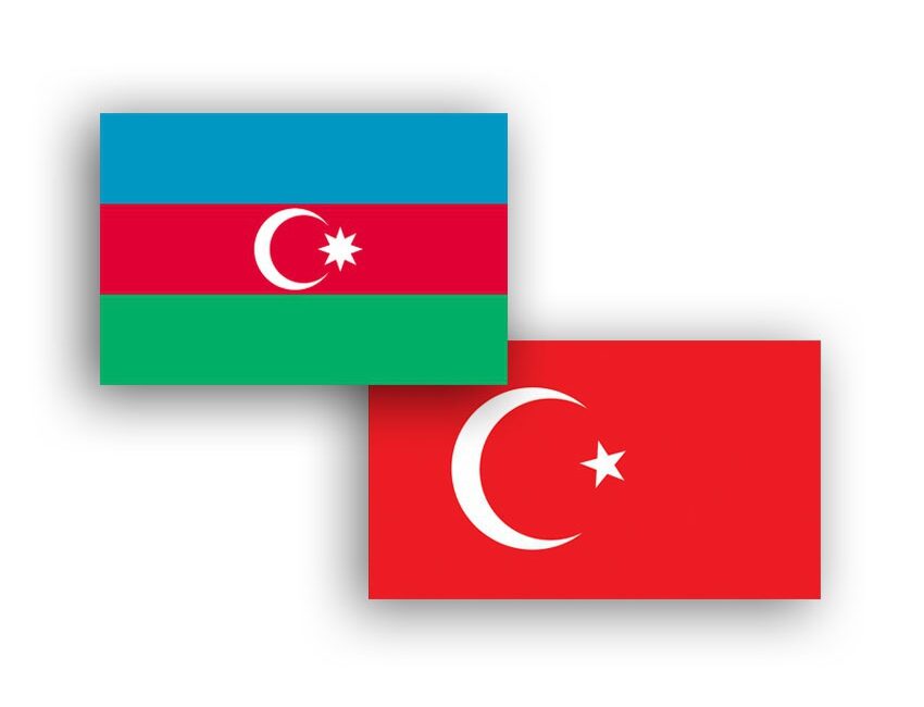 Azerbaycan Cumhuriyeti Savunma Bakanı