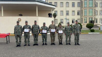 2024 yılı hazırlık planı gereği