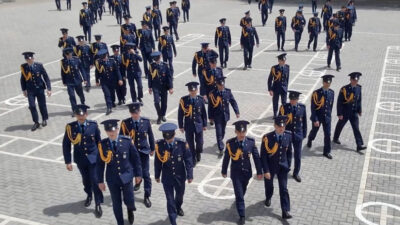 Azerbaycan Cumhuriyeti  Savunma Bakanlığı,