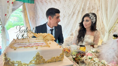 30 yılı aşkın süre düşman