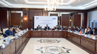 5 Haziran'da Azerbaycan Cumhuriyeti Milli