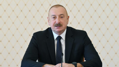 Türk dünyasının güçlendirilmesi, birleşmesi, Türk