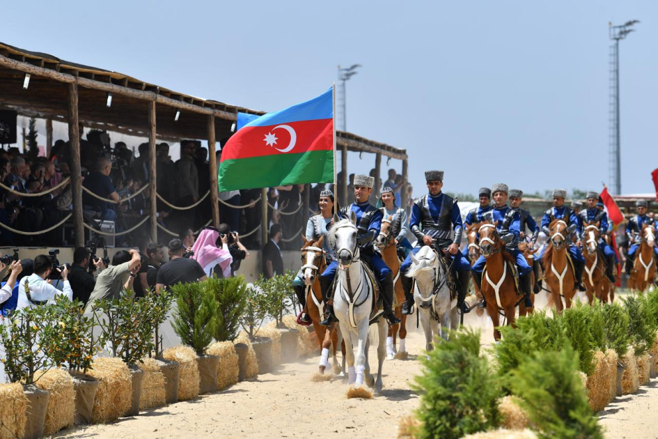 6 Haziran'da Türkiye Cumhuriyetinin