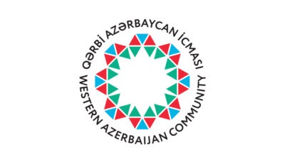 Son günlerde Ermenistan hükümeti ve