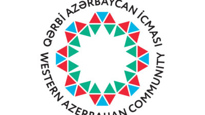 Fransa'nın bölgede provakasyon düzenlemeğe ve